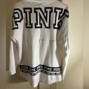 Women Long Sleeve
